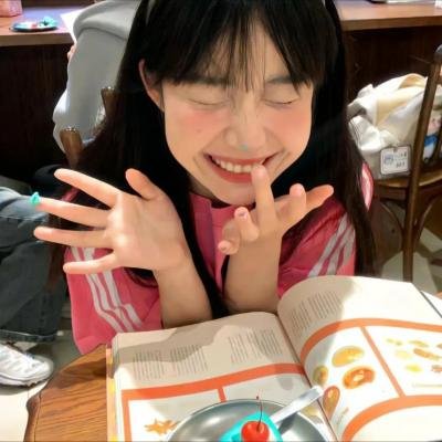 小小校长
