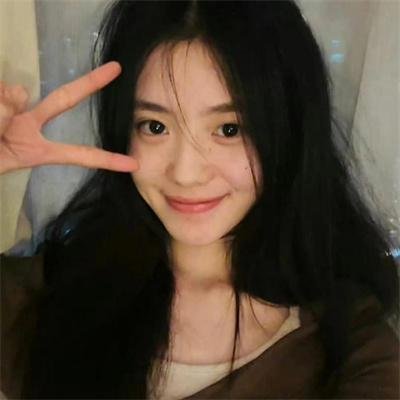 奔跑的蔷薇