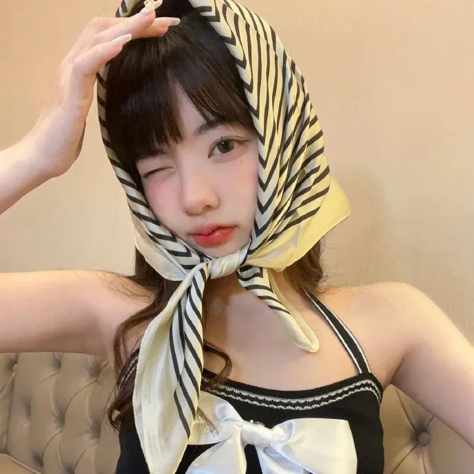 可怜的西蒙