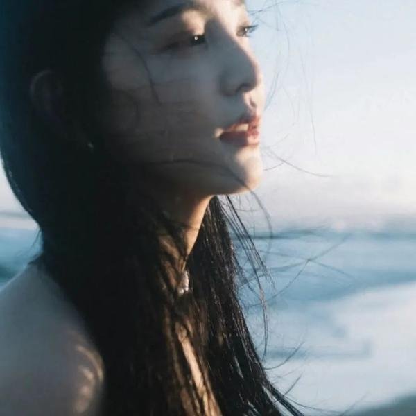 我女若兰