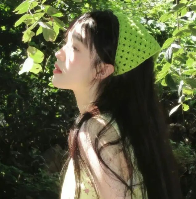 牧野传奇