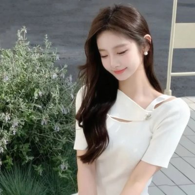 律政女杰莉迪亚第二季