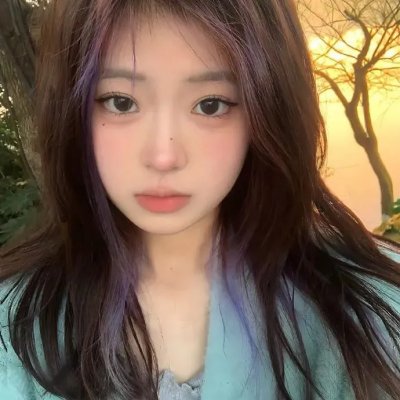 芒果酱问大明星