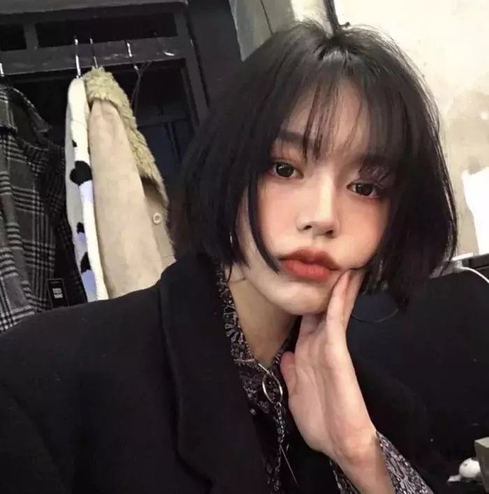 美味情缘国语