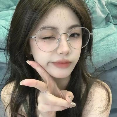 精灵小王子
