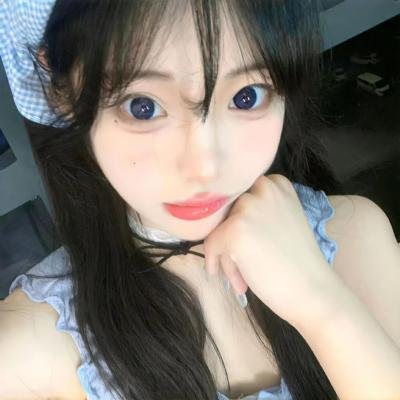 妖妇