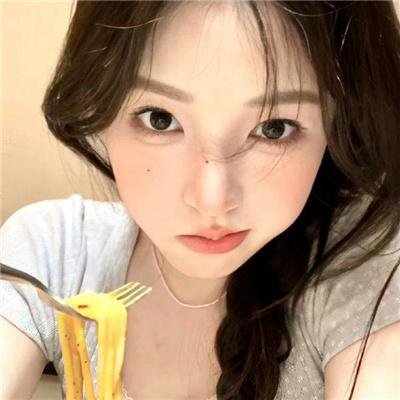 灵狐