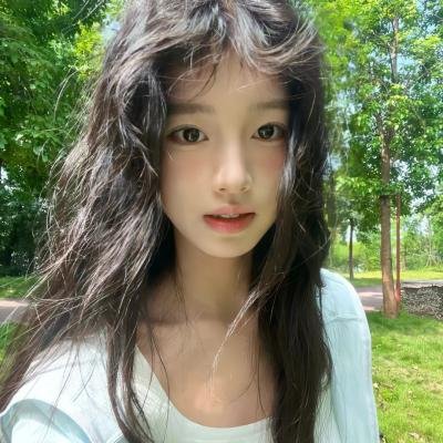 睡前故事