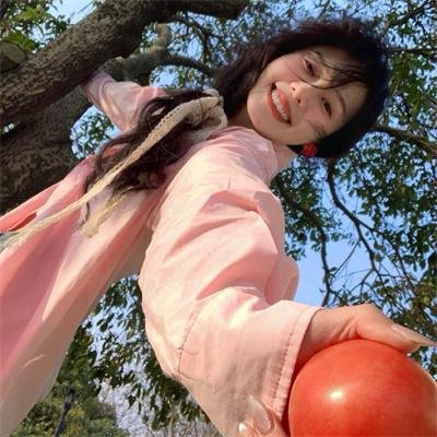 名侦探柯南:远海的侦探