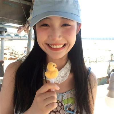 魔法教母