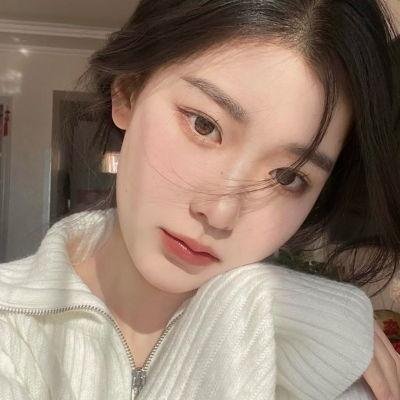 樱桃派