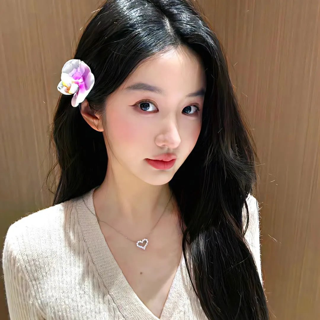 无罪谋杀:科林尼案
