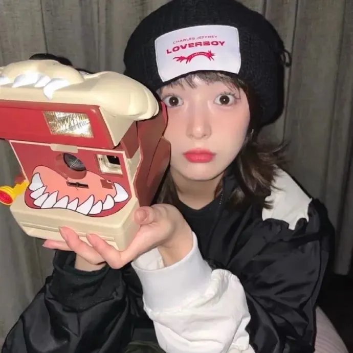 在那一边