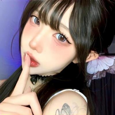 里世界郊游