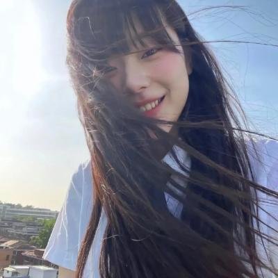 痴呆